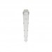 Svetilka industrijska LED ready START WATERPROOF 1200 SINGLE Svetilka industrijska LED ready START WATERPROOF 1200 SINGLE