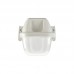 Svetilka industrijska LED ready START WATERPROOF 1200 SINGLE Svetilka industrijska LED ready START WATERPROOF 1200 SINGLE