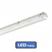 Svetilka industrijska LED ready START WATERPROOF 1200 SINGLE Svetilka industrijska LED ready START WATERPROOF 1200 SINGLE