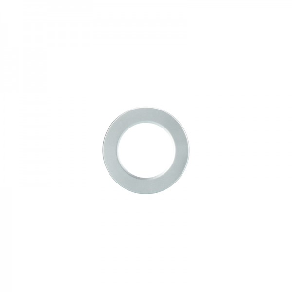 Dekorativni obroč Start Spot - 3kos - SIV Dekorativni obroč Start Spot - 3kos - SIV