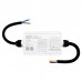LED krmilnik SPI 5v1 12-48V 15A DIMM/CCT/RGB/RGBW/RGBW+CCT WL5-WP RF 2,4GHz + WiFi IP67 LED krmilnik SPI 5v1 12-48V 15A DIMM/CCT/RGB/RGBW/RGBW+CCT WL5-WP RF 2,4GHz + WiFi IP67