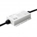 LED krmilnik SPI 5v1 12-48V 15A DIMM/CCT/RGB/RGBW/RGBW+CCT WL5-WP RF 2,4GHz + WiFi IP67 LED krmilnik SPI 5v1 12-48V 15A DIMM/CCT/RGB/RGBW/RGBW+CCT WL5-WP RF 2,4GHz + WiFi IP67