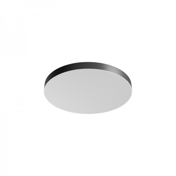Stropna svetilka LED NYMPHEA OPTIMA BLACK 24W 2700lm CCT IP20 Stropna svetilka LED NYMPHEA OPTIMA BLACK 24W 2700lm CCT IP20