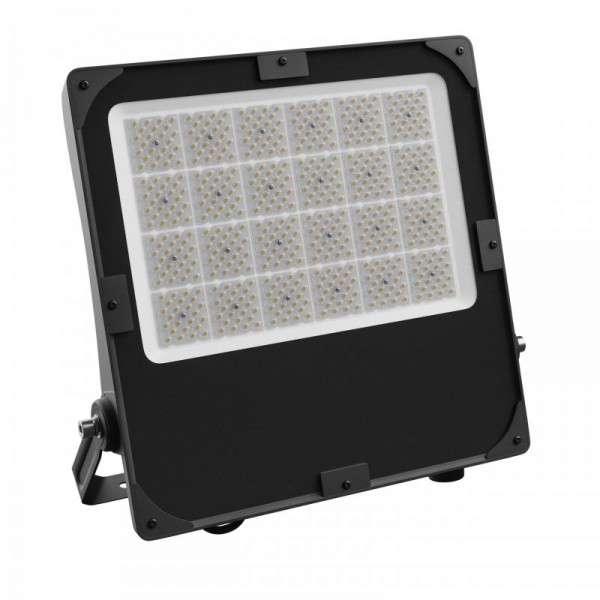 LED reflektor SPORTIS 200/250/300W 52000lm NW IP65 5Y LED reflektor SPORTIS 200/250/300W 52000lm NW IP65 5Y