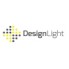 DesignLight (1)