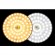 Led moduli