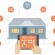 Smart Life Tuya in Zigbee