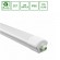 Nova LED svetilka - LIMEA VARIO