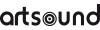 Artsound