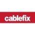 Cablefix (4)