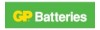 GP