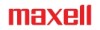 Maxell