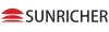 Sunricher