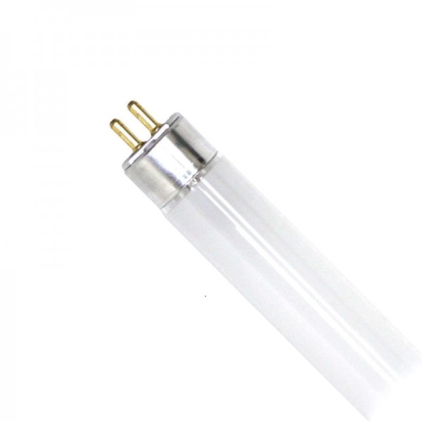 Fluo sijalka T5 G5 11W BL 350 UV-A Blacklight 