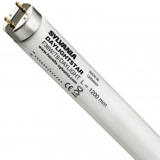 Fluo sijalka za akvarije T8 36W DAYLIGHTSTAR