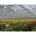 Natrij sijalka za gojenje rastlin SHP-TS 400W GRO-LUX®