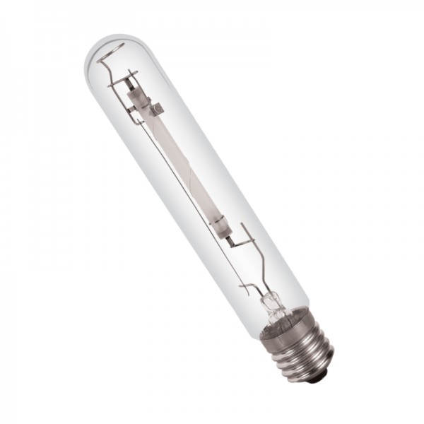 Natrij sijalka za gojenje rastlin SHP-TS 400W GRO-LUX®