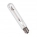 Natrij sijalka za gojenje rastlin SHP-TS 400W GRO-LUX®