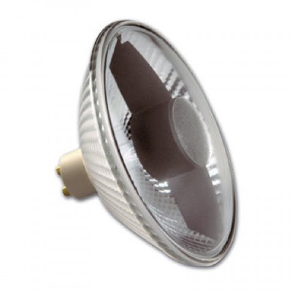 Hal. žarnica Hi-Spot ESD111 100W GZ10 230V 
