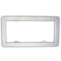 Pribor - okvir SIRAH bel