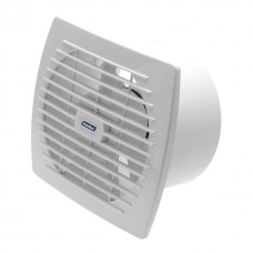 Ventilator z okvirjem CYKLON EOL150B Ø150mm