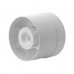Ventilator cevni WIR WK-10 Ø100mm