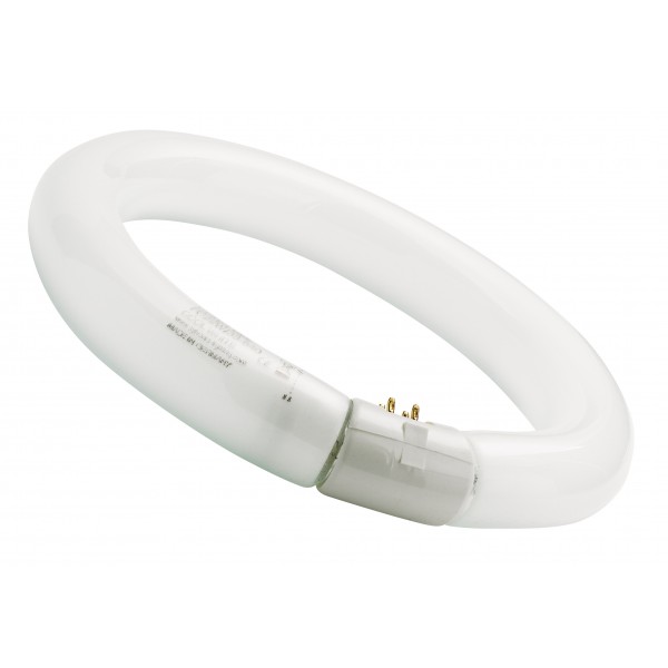 Fluo sijalka T9 G10q 32W BL 368 UV-A Blacklight 