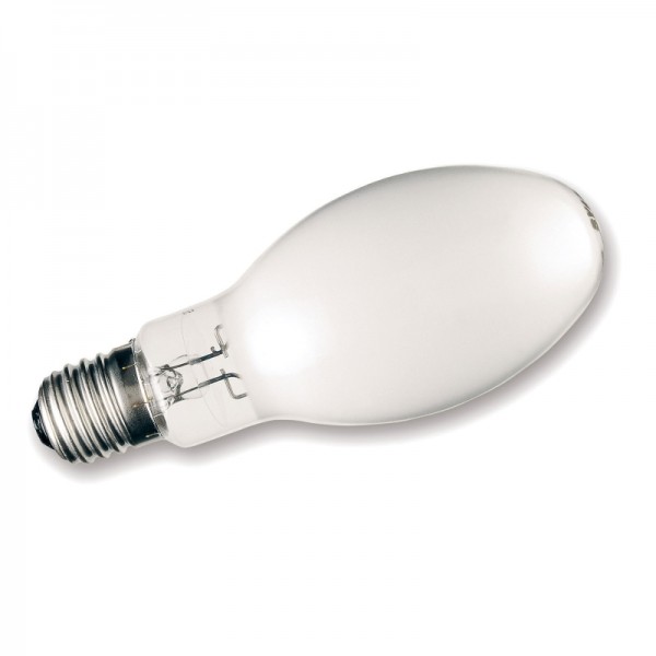 Visokotlačna natrijeva sijalka E40 150W 16000lm 2000K SHP Basic Plus A+