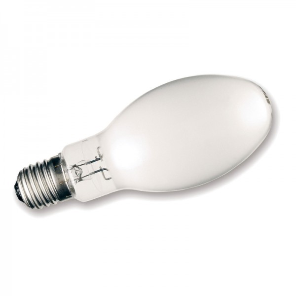 Visokotlačna natrijeva sijalka E40 250W 29000lm 2000K SHP Basic Plus A+