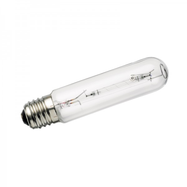 Visokotlačna natrijeva sijalka E40 400W 55000lm 2000K SHP-T Basic Plus A+