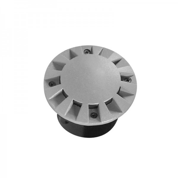 Svetilka talna LED 1W ROGER DL-12