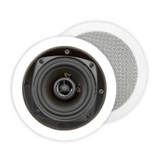 Vgradni zvočnik - par ArtSound MDC401 60/30W Vgradni zvočnik - par ArtSound MDC401 60/30W