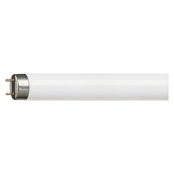 Fluo sijalka T8 36W FoodStar Fresh B