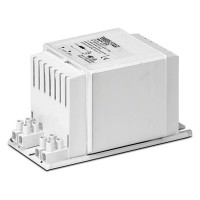 Dušilka elektromagnetna NaH 600PZT 952 Clip-on 600W