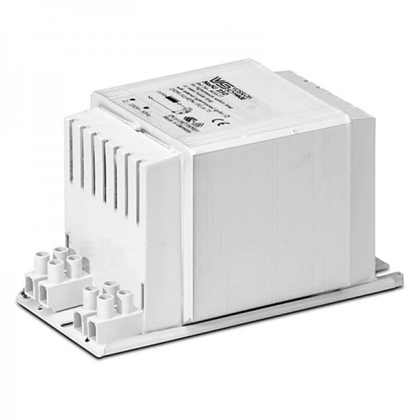 Dušilka elektromagnetna NaH 600PZT 952 Clip-on 600W