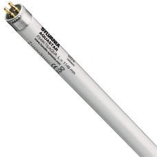 Fluo sijalka za akvarije T5 54W AQUASTAR