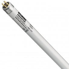 Fluo sijalka za akvarije T5 45W AQUASTAR