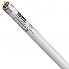 Fluo sijalka za akvarije T5 54W CORALSTAR