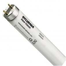 Fluo sijalka za akvarije T5 24W AQUACLASIC