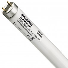 Fluo sijalka za akvarije T8 30W AQUACLASIC