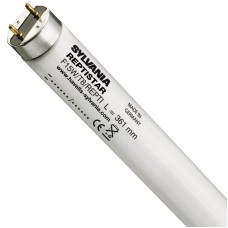 Fluo sijalka za terarije T8 15W REPTISTAR UV-B 10%