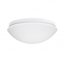 Svetilka s senzorjem HF360° PIRES ECO DL-250 E27 IP44