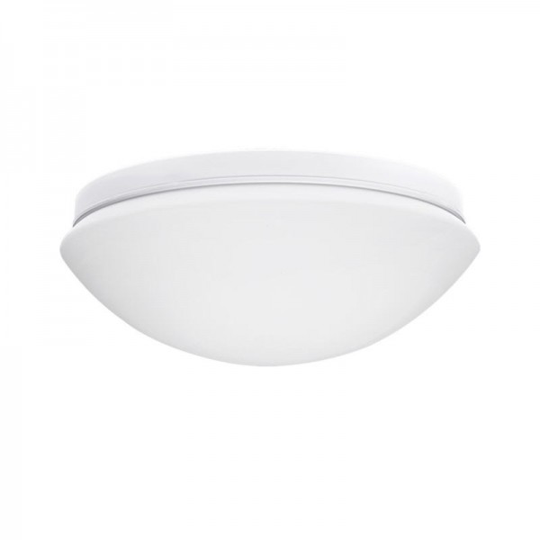 Svetilka s senzorjem HF360° PIRES ECO DL-250 E27 IP44