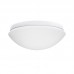 Svetilka s senzorjem HF360° PIRES ECO DL-250 E27 IP44