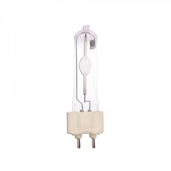 Metalhalogenidna sijalka SUPERIA CMI-T G12 35W 4000lm 4200K UVS A+