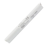 Pribor - akumulator 3.6V 1.5Ah za SIRAH LED