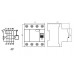 Stikalo FID 4P 40A 0,03A KRD6-AC IDEAL
