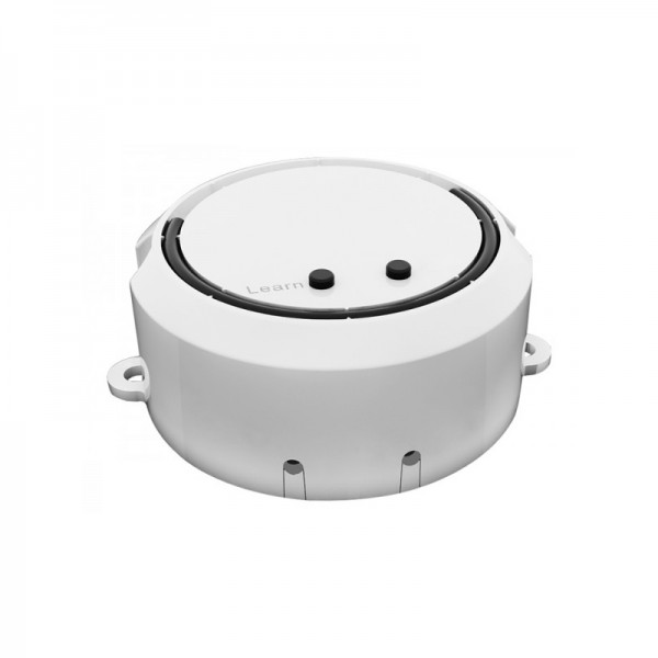 LED dimer stikalo - SLD RF 1009SAC AC Triac dim 100-240V 100W 1Ch