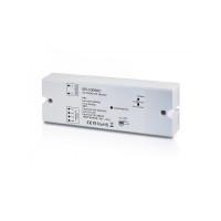 LED dimer stikalo - SLD RF 1009AC AC Triac dim 100-240V 240-576W 2Ch