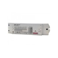 LED dimer - SRP RF 1009CC nastavljiv 200-1500mA do 50W